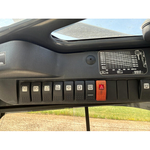 2019 ليندي H30 Evo-47762217