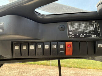 2019-linde-h30-evo-47762217