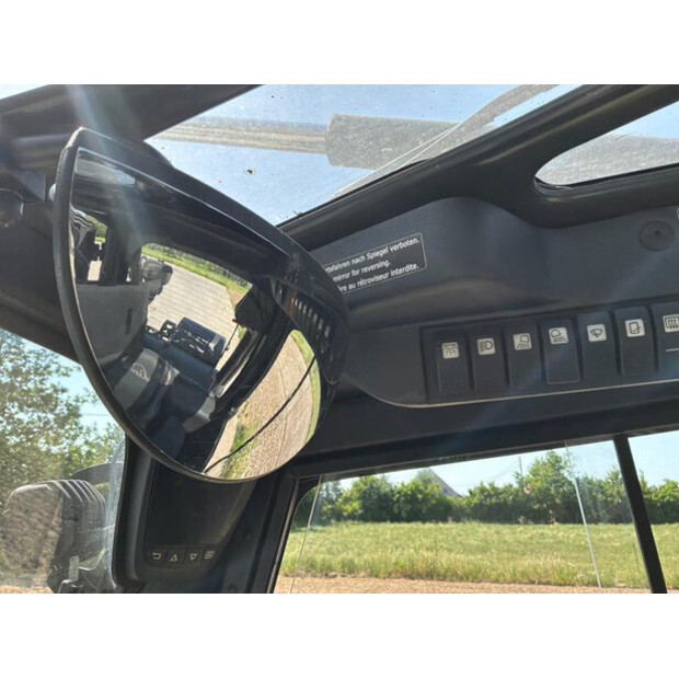 2019 ليندي H30 Evo-47762218