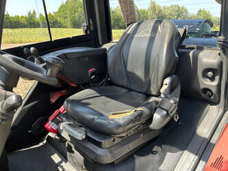 2019-linde-h30-evo-47762220