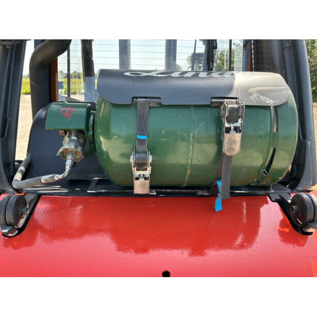 2019 ليندي H30 Evo-47762221