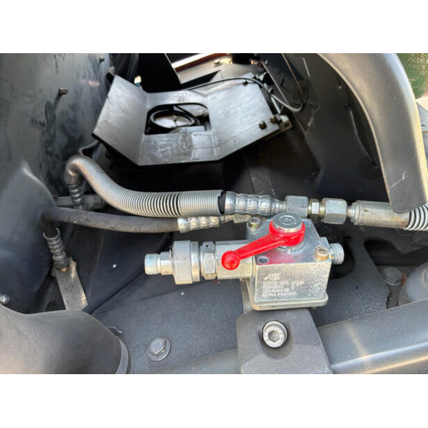 2019 ليندي H30 Evo-47762223