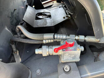 2019-linde-h30-evo-47762223