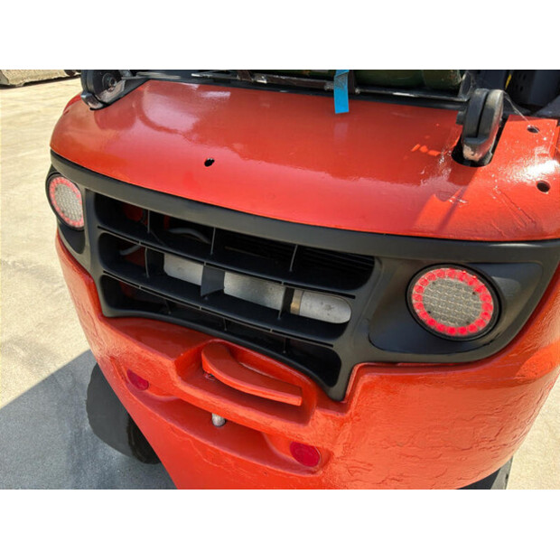 2019 ليندي H30 Evo-47762224