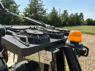 2019-linde-h30-evo-47762226