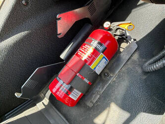 2019-linde-h30-evo-47762227