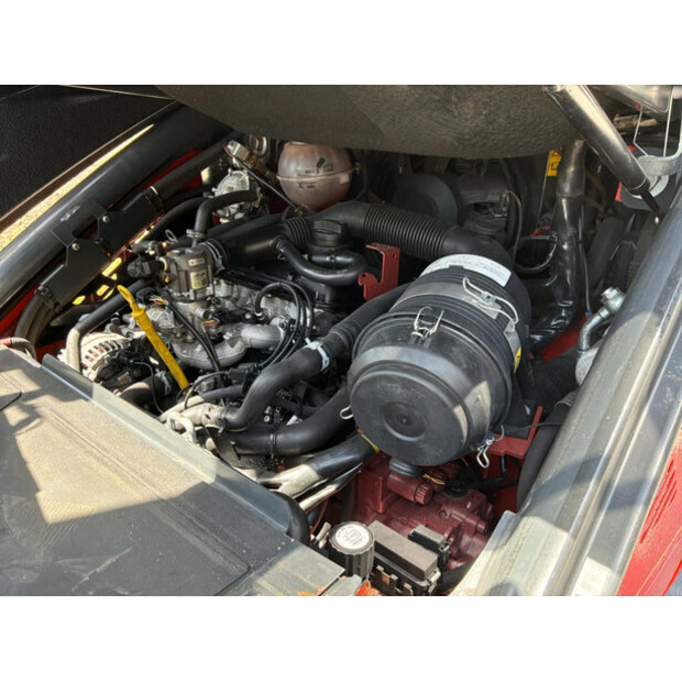 2019 ليندي H30 Evo-47762228