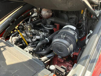 2019-linde-h30-evo-47762228