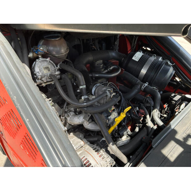 2019 ليندي H30 Evo-47762230