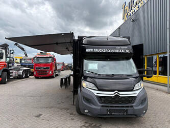 2018-citroen-jumper-1461857-47762242