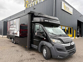 2018-citroen-jumper-1461857-47762243