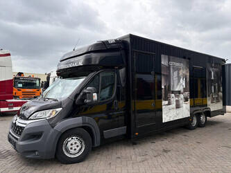 2018-citroen-jumper-1461857-47762245