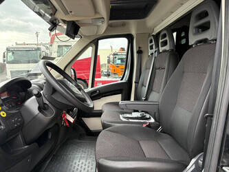 2018-citroen-jumper-1461857-47762246
