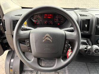 2018-citroen-jumper-1461857-47762255