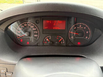 2018-citroen-jumper-1461857-47762257