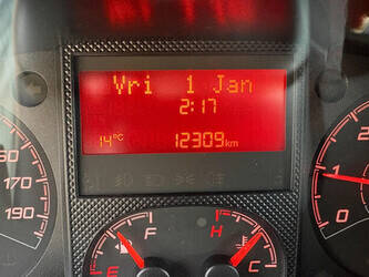 2018-citroen-jumper-1461857-47762258