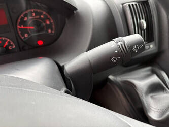 2018-citroen-jumper-1461857-47762261