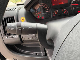 2018-citroen-jumper-1461857-47762262