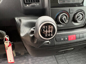 2018-citroen-jumper-1461857-47762263