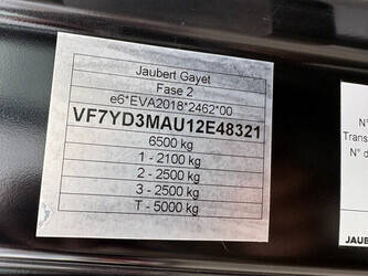 2018-citroen-jumper-1461857-47762265