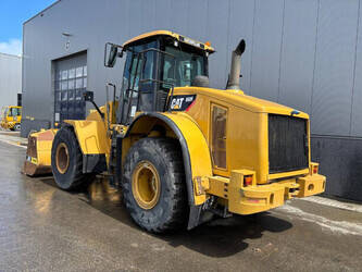 2007-caterpillar-950h-1461858-47762274