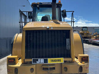 2007-caterpillar-950h-1461858-47762275