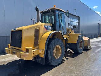 2007-caterpillar-950h-1461858-47762276