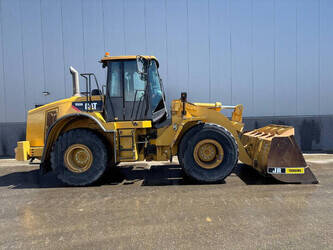 2007-caterpillar-950h-1461858-47762277