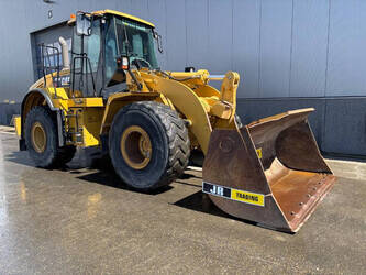 2007-caterpillar-950h-1461858-47762278