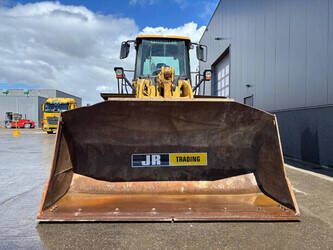 2007-caterpillar-950h-1461858-47762279