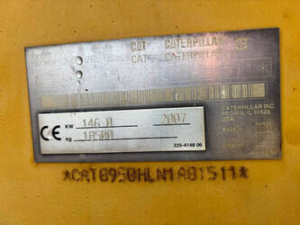 2007-caterpillar-950h-1461858-47762280