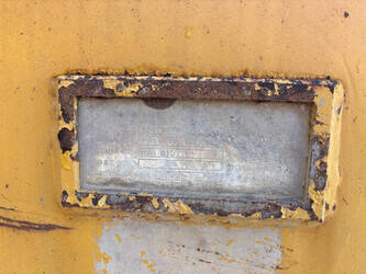 2007-caterpillar-950h-1461858-47762286
