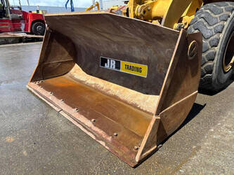 2007-caterpillar-950h-1461858-47762287