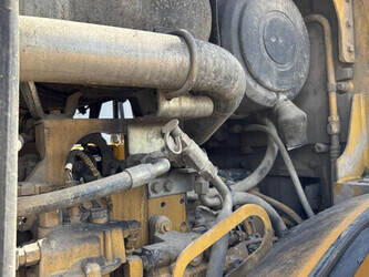 2007-caterpillar-950h-1461858-47762288