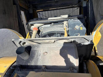 2007-caterpillar-950h-1461858-47762289