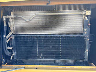 2007-caterpillar-950h-1461858-47762292