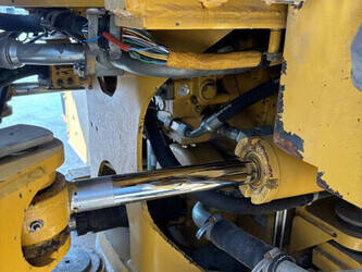 2007-caterpillar-950h-1461858-47762293