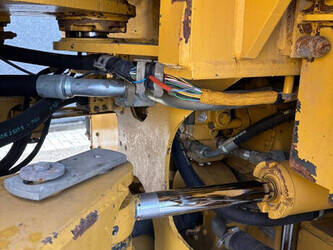 2007-caterpillar-950h-1461858-47762294