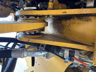 2007-caterpillar-950h-1461858-47762295