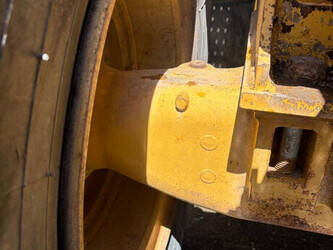 2007-caterpillar-950h-1461858-47762299