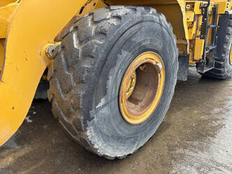 2007-caterpillar-950h-1461858-47762301