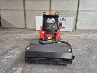 2021-manitou-1050rt-eu-stg5-47762304