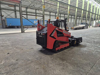 2021-manitou-1050rt-eu-stg5-47762307