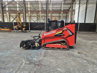 2021-manitou-1050rt-eu-stg5-47762310