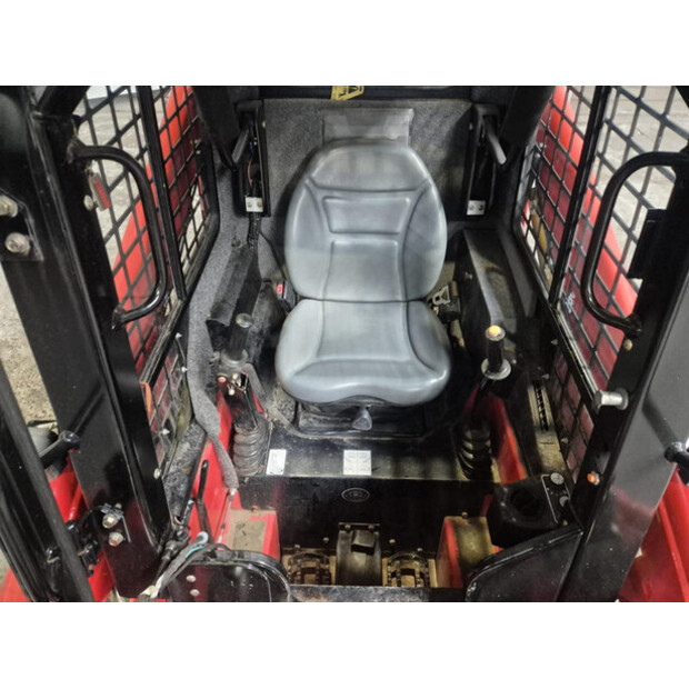 2021 Manitou 1050RT - EU STG5-47762313