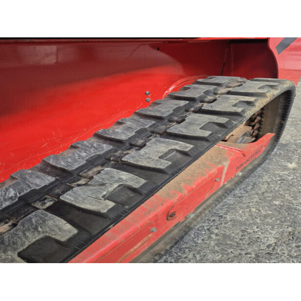 2021 Manitou 1050RT - EU STG5-47762318