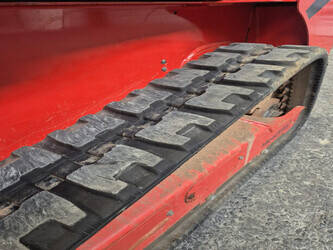 2021-manitou-1050rt-eu-stg5-47762318