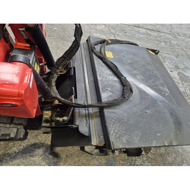 2021 Manitou 1050RT - EU STG5-47762324
