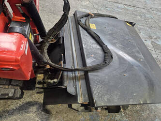2021-manitou-1050rt-eu-stg5-47762324