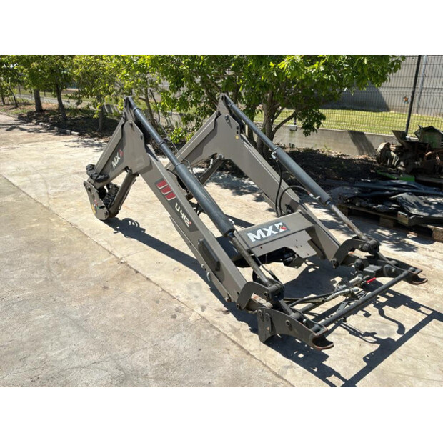2011 MX U412+-47762347